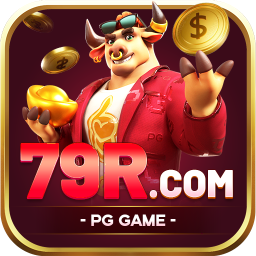 79R Cassino Online